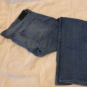 Paige Denim Normandie 42 Jeans